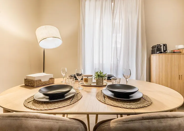 Elegant New 10 Min From Vatican Appartamento Roma