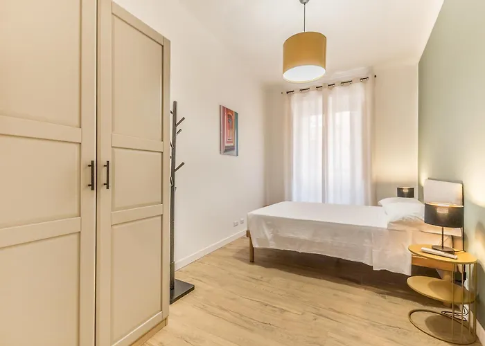 Elegant New 10 Min From Vatican Appartamento *